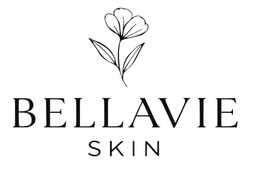 bellavie skin